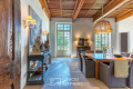 Maison LIVRON-SUR-DROME 4346813_3