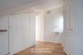 Appartement PARIS 9EME Rochechouart 4346815_3