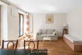 Appartement PARIS 17EME Batignolles 4346816_3