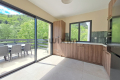 Maison VILLEFORT 4346819_3