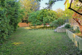 Maison ST-DIONIZY 4346821_3