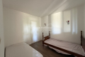 Maison CHATEAURENARD 4346824_3