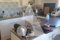 Maison AGDE 4346827_3