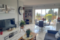 Appartement NICE 3 pi&egrave;ces 4346830_3