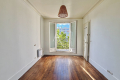 Appartement PARIS 13EME 4346831_3