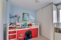 Appartement MARSEILLE 4EME 3 pi&egrave;ces 4346833_3