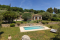 Maison LE ROURET 4346837_3