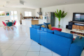 Maison SALEILLES 4353732_3