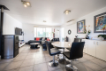 Maison THUIR 5 pi&egrave;ces 4353733_3