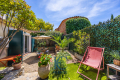 Maison SANARY-SUR-MER 4346840_3
