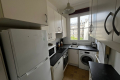 Appartement PARIS 17EME 4346861_3