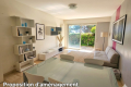 Appartement NICE 2 pi&egrave;ces 4346862_3