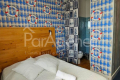 Maison ST GEORGES DE DIDONNE 4346845_3