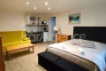 Maison ST GEORGES DE DIDONNE 4346846_3