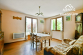 Maison THONES 4346848_3