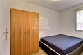 Appartement BORMES-LES-MIMOSAS 4346864_3