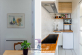Appartement PARIS 20EME 4346865_3