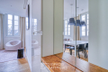 Appartement PARIS 3EME 4346867_3