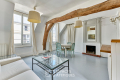 Appartement PARIS 3EME 4346868_3