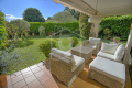 Appartement ANTIBES 3 pi&egrave;ces 4346874_3