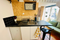 Appartement AIX-EN-PROVENCE 1 pi&egrave;ces 4346876_3