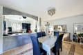 Maison ROQUEVAIRE 4346879_3