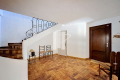 Maison ST-RAPHAEL 7 pi&egrave;ces 4346880_3