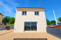 Maison FAYENCE 4346881_3