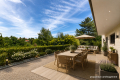 Maison LIMONEST 4346894_3
