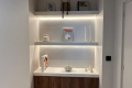 Appartement CAP-D'AIL 4346895_3