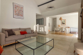 Maison CARQUEFOU 4346896_3