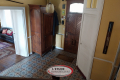 Maison NANTES 7 pi&egrave;ces 4346898_3