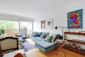 Appartement PARIS 10EME 4346900_3