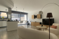 Maison AUBAGNE 4 pi&egrave;ces 4346901_3
