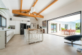 Maison AUBAGNE 4346902_3