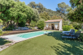 Maison GEMENOS 4346906_3
