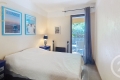 Appartement CANNES 2 pi&egrave;ces 4346905_3