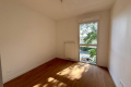 Appartement PESSAC 4 pi&egrave;ces 4346916_3