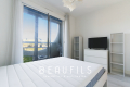 Appartement LA GRANDE-MOTTE 3 pi&egrave;ces 4346918_3