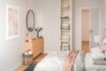 Appartement ST-JULIEN-EN-GENEVOIS 4346921_3