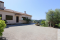 Maison GRASSE 4346922_3