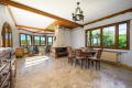 Maison GRASSE 4346922_3