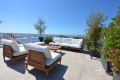 Appartement CAGNES-SUR-MER 4 pi&egrave;ces 4346928_3