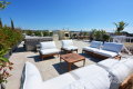 Appartement CAGNES-SUR-MER 4346928_3