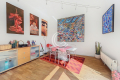Maison SEVRES 9 pi&egrave;ces 4346929_3
