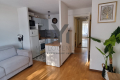 Appartement BANDOL 4346931_3