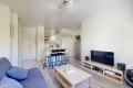 Appartement BAYONNE 4346934_3