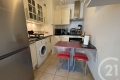 Appartement LA SEYNE-SUR-MER 1 pi&egrave;ces 4346935_3