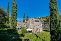 Maison LES BAUX-DE-PROVENCE 4346936_3