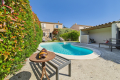 Maison CHATEAURENARD 4346945_3